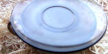 согревающий чай со специями