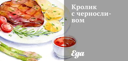 Рецепты домашнего вина