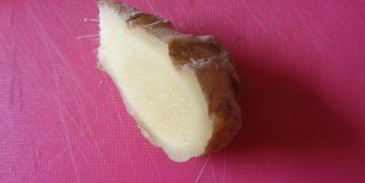 глеги — национальный рождественский напиток финляндии