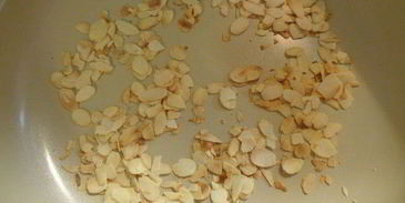 глеги — национальный рождественский напиток финляндии