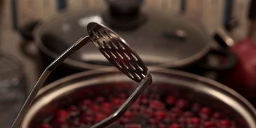 безалкогольный глинтвейн