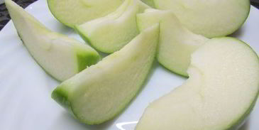 фруктовый глинтвейн