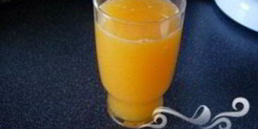 горячее вино глинтвейн