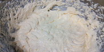 шоколадный гугельхупф с вишней на глинтвейне