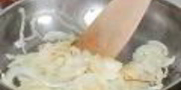 гороховый кисель