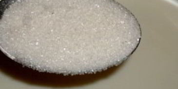 кисель для ребенка