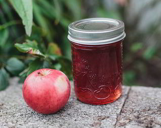 Кисель Радость