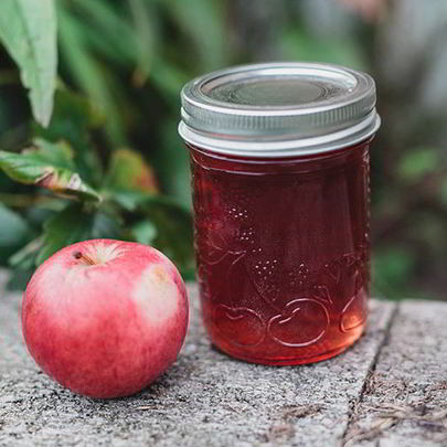 Кисель Радость