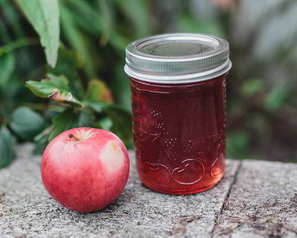 Кисель Радость