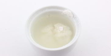 кисель с яблоками и тыквой