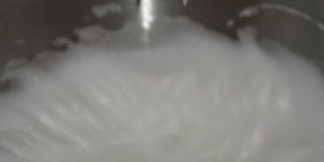 пляцок яблоки под кисельным небом