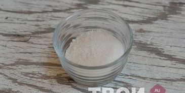 тыквенный кисель