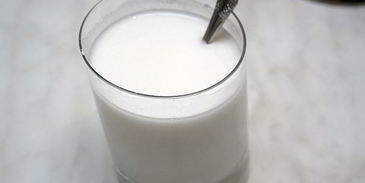 ягодный кисель