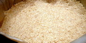 чизкейк кофейный орех