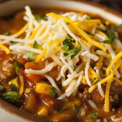 Говядина с кофе и соевым соусом