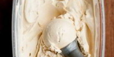 кофе аффогато