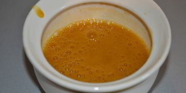 кофе джорджия-джинджер