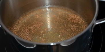 кофе джорджия-джинджер