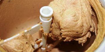 кофе гранита