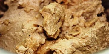 кофе гранита