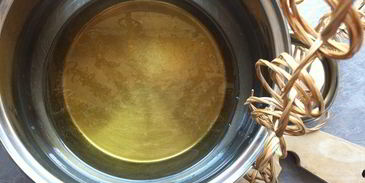 кофе мятная свежесть