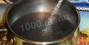 кофе на молоке