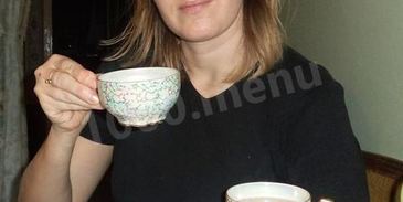 кофе на молоке