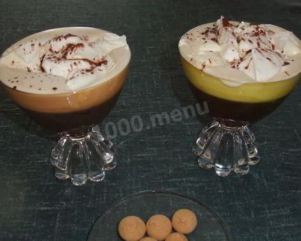 Кофе по-итальянски