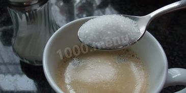 кофе по-итальянски