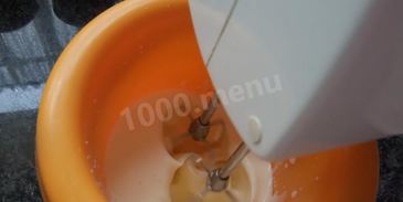 кофе по-итальянски