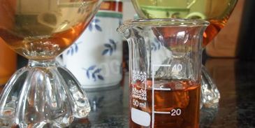 кофе по-итальянски