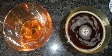 кофе по-итальянски