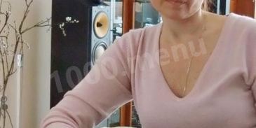 кофе по-итальянски