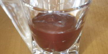 кофе по-турински