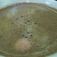 Рецепт Кофе по-волшебному Чего хочет женщина