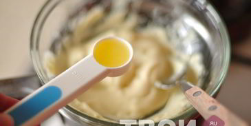 кофе с лимоном