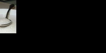 кофе эспрессо