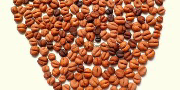 мини-торты чашка кофе