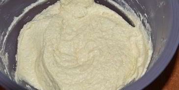 полоски эспрессо