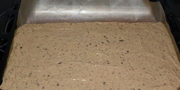 полоски эспрессо