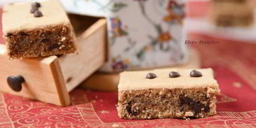 полоски эспрессо