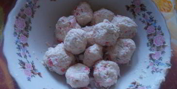 поросенок аль латте