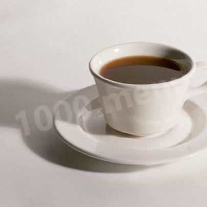 Кофейный напиток Фруктовое вдохновение