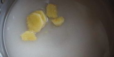 коктейль ангельский напиток