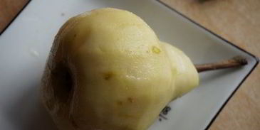 коктейль ангельский напиток