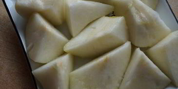 коктейль ангельский напиток