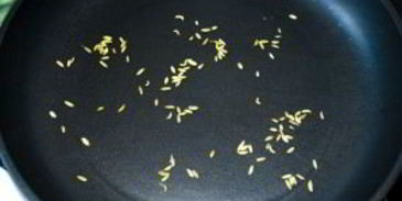 коктейль из огурцов