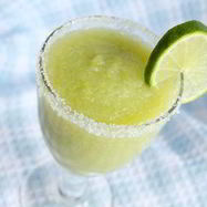 Рецепт Коктейля из яблока и сельдерея