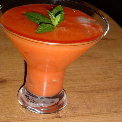 Коктейль NATALY