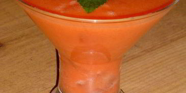 коктейль nataly